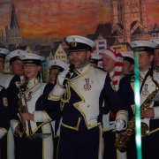 Hospitz-Sitzung (15.01.11)